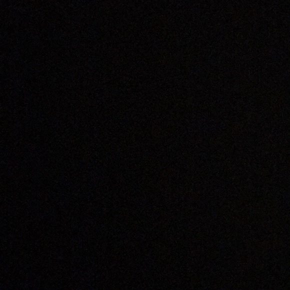 siennah96